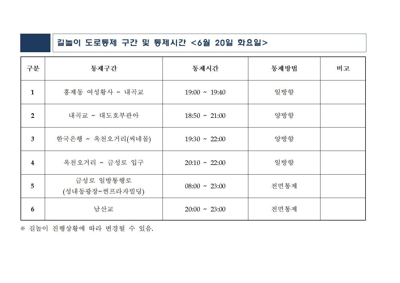 ※ 길놀이 진행상황에 따라 변경될 수 있음001.jpg